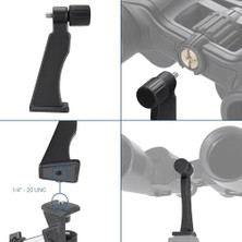 Brf Barska Binocular Adaptor