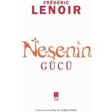 Brf Neşenin Gücü