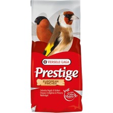 Üreticiniz Versele Laga European Finches Finch Yemi 1 kg 481348