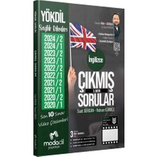 Brf Yökdil Sağlık Çıkmış Sorular Tamamı Video Çözümlü