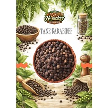 Tane Karabiber 100 gr