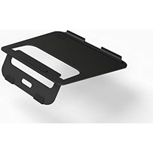 Brf B1-13 Katlanabilir Notebook ve Standı