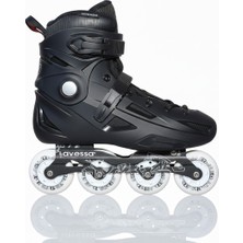 NK SPOR Profesyonel Paten Abec-7 - Kaykay - Urban - Şehir - Mp - Skating - Skate