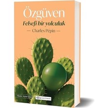 Brf Özgüven: Felsefi Bir Yolculuk