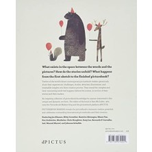 Brf Picturebook Makers