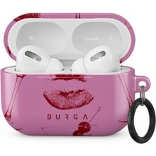 Brf Pro ile Uyumlu Kılıf, Call Me