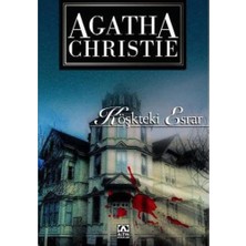 Brf Köşkteki Esrar