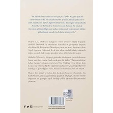 Brf Tespih Ağacının Gölgesinde