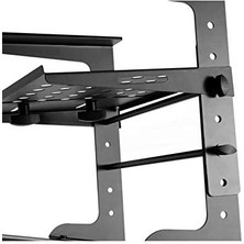 Brf On Stage LPT6000 Laptop Sehpası