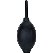 Brf Jjc CL-B12 Cleaning Accessory Air Blower Toz Temizleyici, Kamera Lensi Için
