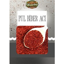 Pul Biber 100 gr