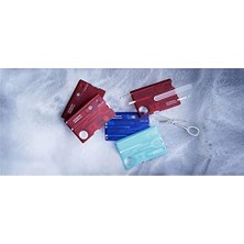 Brf 44993336320113109