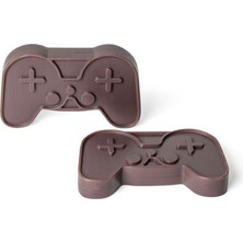 Citron 2'li Büyük Coolpack Seti - Controller