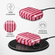 Brf Pro ile Uyumlu Kılıf, Favorite Bikini