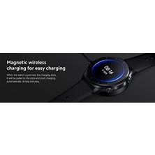 Brf S1 Şarj Istasyonu Gl