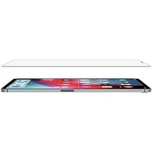 Brf Screenforce Temperedglass Ekran Koruyucu F8W934ZZ, iPad Pro 11