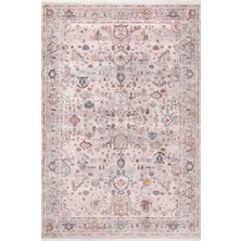 Verrino 7.24 0980A Halı 160X230