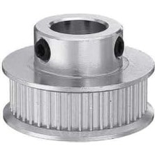 Brf Gt2 40 Diş Kasnak 10MM