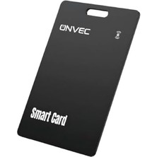 Brf Smart Kart Tag (Uyumlu)