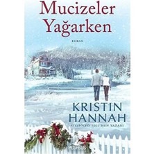 Brf Mucizeler Yağarken