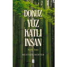 Brf Dokuz Yüz Katlı Insan