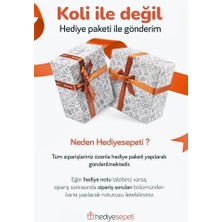 Brf Fantastik Görsel Baskılı 70X30 Büyük Boy Mousepad - Mouse Pad - Fare Altlığı