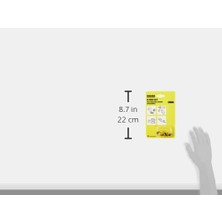 Brf Yedek O Halka Seti