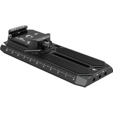 Brf F38 Djı Stabilizer Release Kit (Djı Rs2/rsc2, Rs3/rs3 Pro)