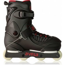 NK SPOR Profesyonel Paten (Urban) Abec-5 - Skate - Skating - Kaykay - Şehir