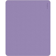 Brf Mouse Pad Purple, Mor