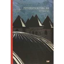 Brf Fotoğrafın Büyüsü Işık