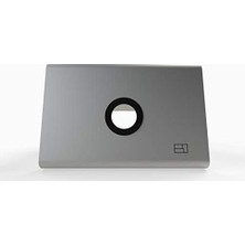 Brf B1-12 Notebook ve Standı (Silver)