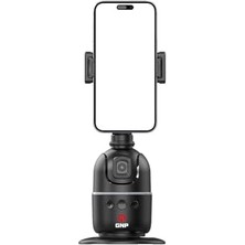 Brf Gnp G-Track 360 Gimbal