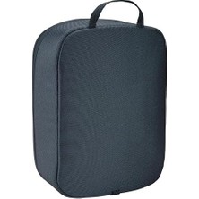 Brf Thule Subterra 2 P.shuttle Large Organizer,d.slate