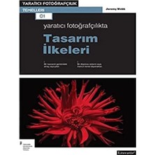 Brf Yaratıcı Fotoğrafçılıkta Tasarım Ilkeleri