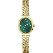 Guess GUGW0935L2 Kadın Kol Saati