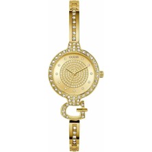 Guess GUGW0929L2 Kadın Kol Saati