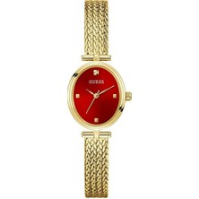 Guess GUGW0935L4 Kadın Kol Saati