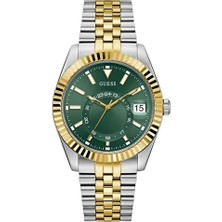 Guess GUGW0977G4 Erkek Kol Saati