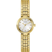 Guess GUGW0930L2 Kadın Kol Saati