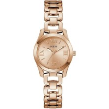 Guess GUGW0927L4 Kadın Kol Saati