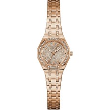 Guess GUGW0931L4 Kadın Kol Saati