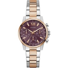 Guess GUGW0933L5 Kadın Kol Saati