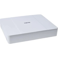 Aprox Nvr- 08P-5 Mpkanaltseye Nvr