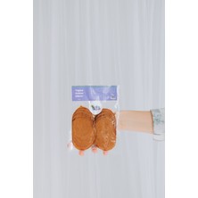 Lethe Vegan Seitan Döner 125G