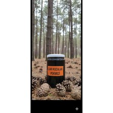 Altın Pekmez Pekmez Paketi