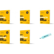 Hız Yayınları Tyt Türkçe Tarih Coğrafya Felsefe ve Paragraf Soru Bankası