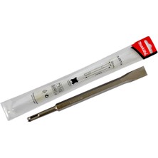 Makita Sds Max Murç