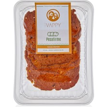 Vappy Pastırma (Pesatirme) 100G