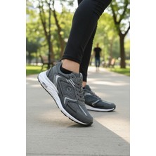 Enoch Nb 530 Model Ortopedik Ultra Hafif Sneaker Ayakkabı